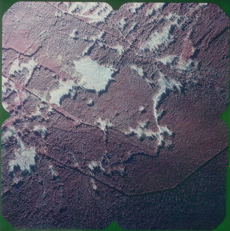 Detail obrzku | Kliknutm na obrzek zavete okno.
