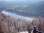 vyhlidka_na_plesne_jezero.jpg