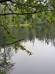Photo16.jpg