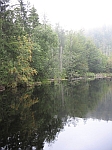 Photo17.jpg