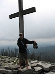Photo20.jpg