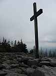 Photo21.jpg