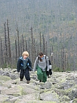 Photo22.jpg