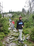 Photo24.jpg
