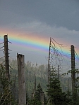 Photo26.jpg