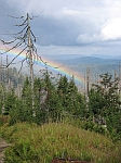 Photo27.jpg